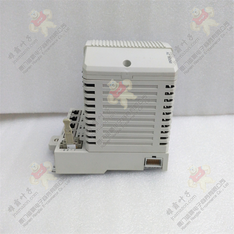 ABB 1SAP130300R0271 处理器模块 