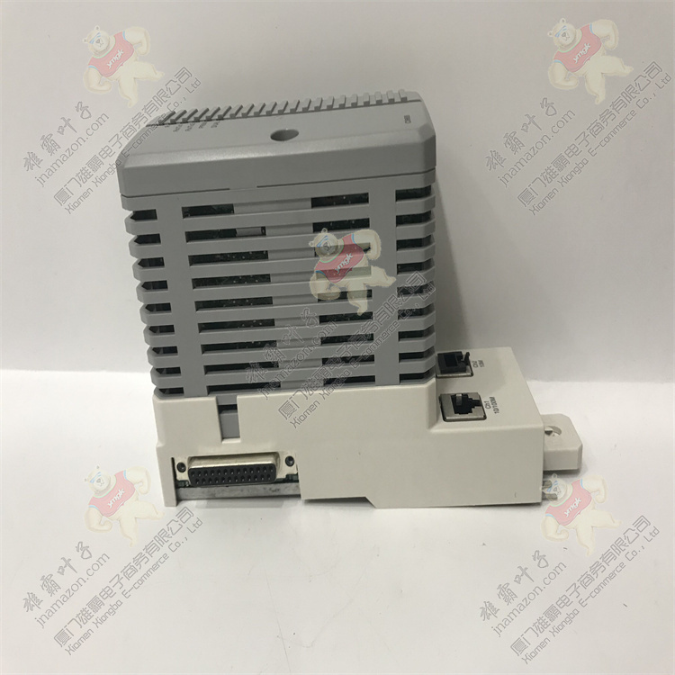 ABB 1SAP214200R0001 处理器模块 