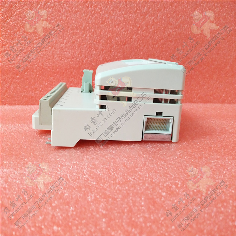 ABB 3BSE013088R1 数字输入模块 