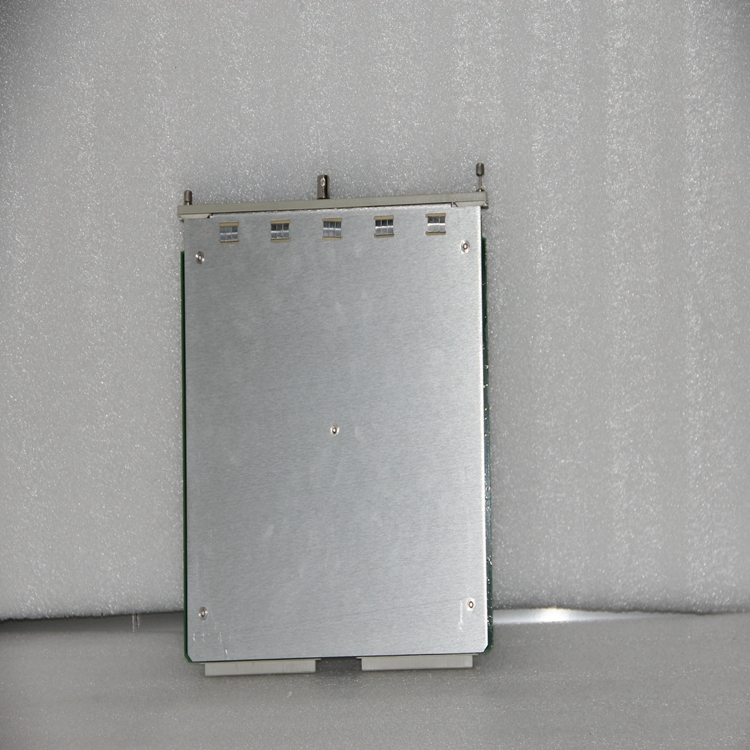 Bently 125680-01 转速模块 库存有货 质保一年