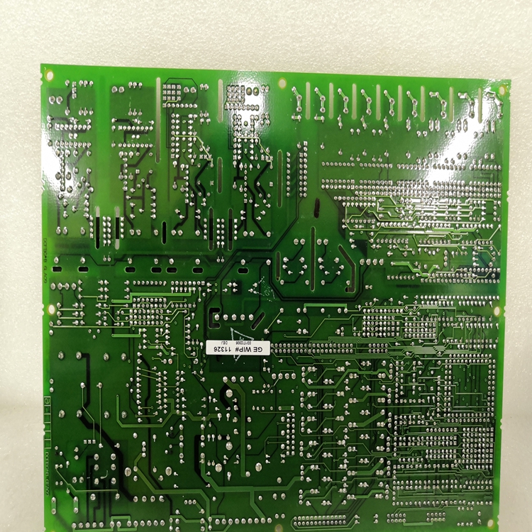 GE IC695CRU320 可控硅/控制器 输入输出模块 驱动器 质保一年