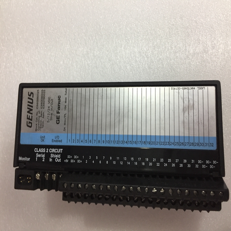 GE IC697CPX928GE 网络通信模块 燃机卡 电源模块 库存有货