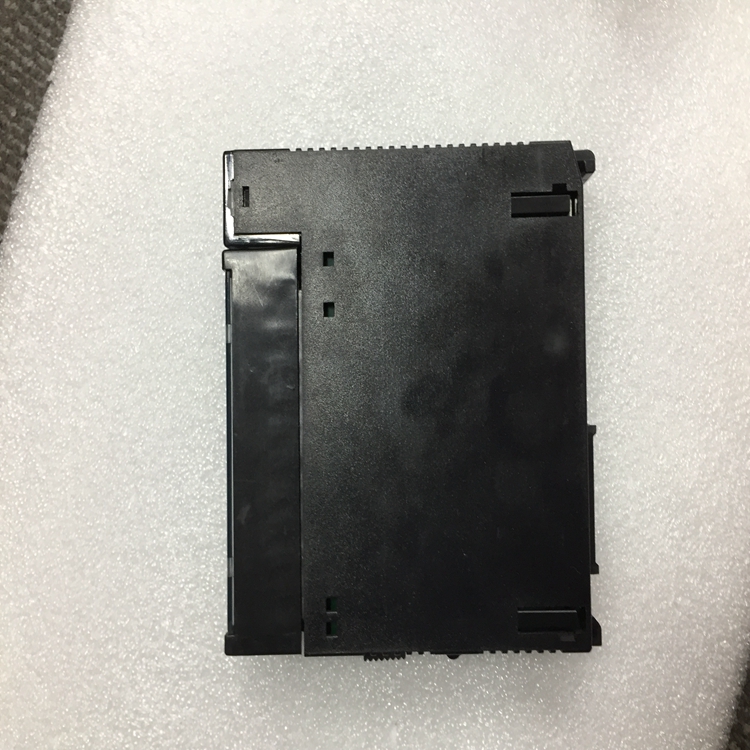 GE IC698CPE020 电源模块 库存有货