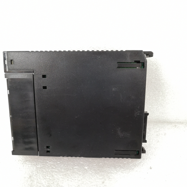 GE IC695CRU320CA-EL燃机卡 控制器模块 库存有货