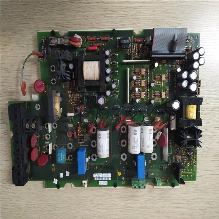 A-B 1756-IA8D 模拟量控制 电源模块 处理器模块 库存有货