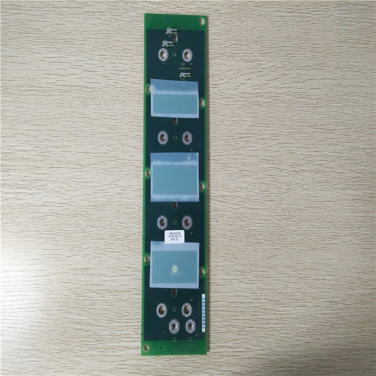 A-B 1756-M16 电源模块 控制器 处理器模块 库存有货
