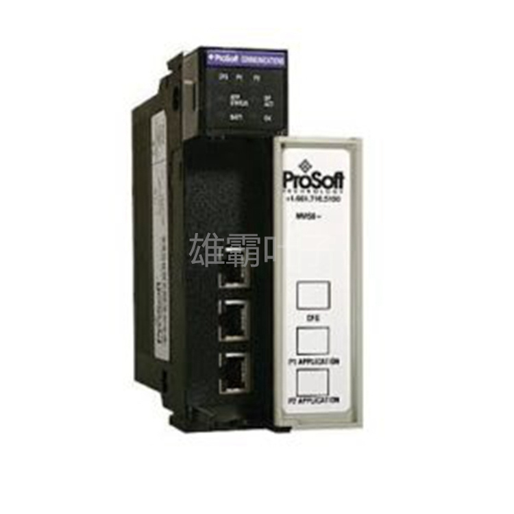 A-B 1756-TBE控制网通信模块 通讯模块 电源模块 库存有货