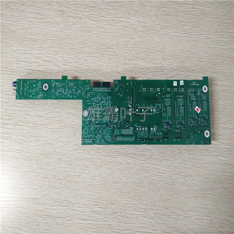 ABB SNAT630PAC数字量扩展模块 输出卡 励磁控制模块 控制器模块 库存有货