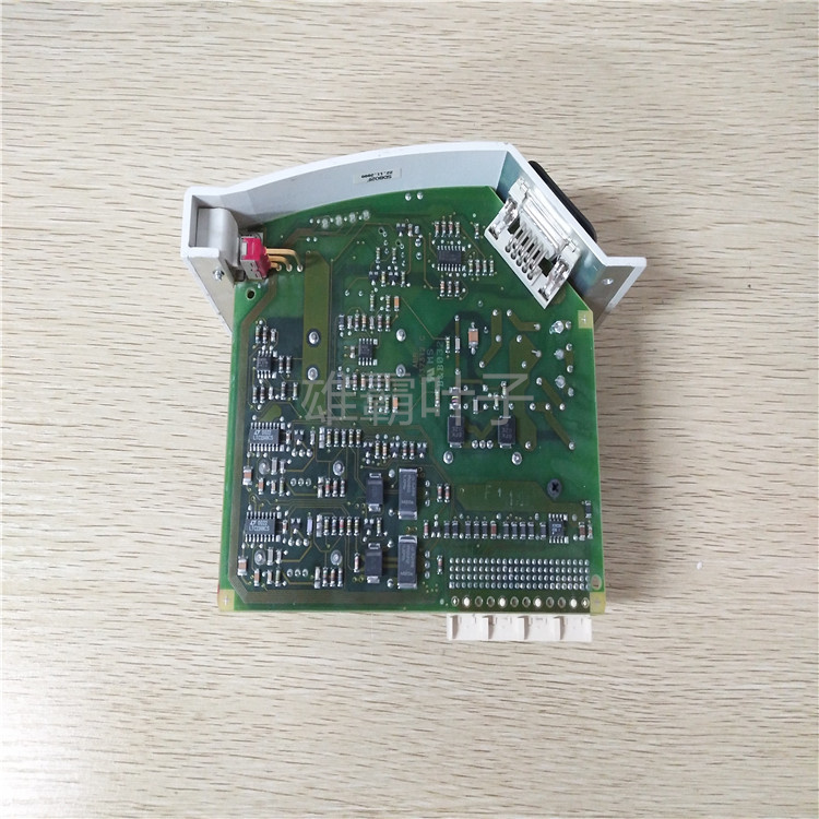 ABB 3ADT306100R1数字量扩展模块 输出卡 励磁控制模块 控制器模块 库存有货
