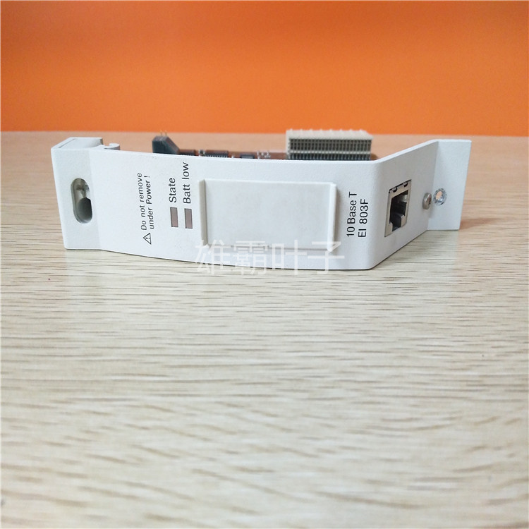 ABB 3BSX459961R4数字量扩展模块 输出卡 励磁控制模块 控制器模块 库存有货