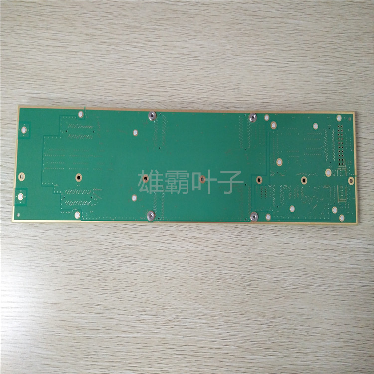ABB 3BSE000566R1数字量扩展模块 输出卡 励磁控制模块 控制器模块 库存有货