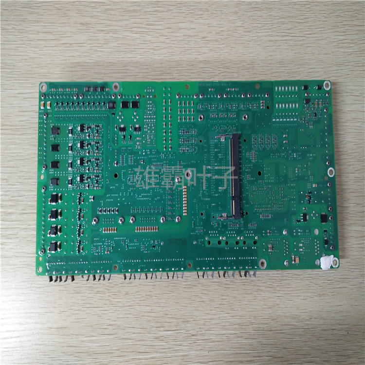 ABB DSQC243 驱动模块 数控模块 机器人主计算机板 PLC系统备件 电源模块 库存有货