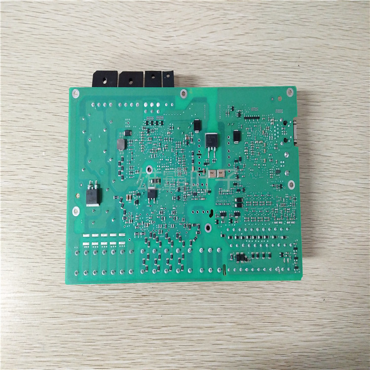 ABB 07KT92C PLC系统备件 电源模块 输出模块 继电器底座 控制器模块 变频器 库存有货