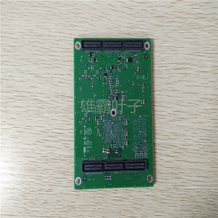 ABB 07KT97D PLC系统备件 电源模块 输出模块 继电器底座 控制器模块 变频器 库存有货