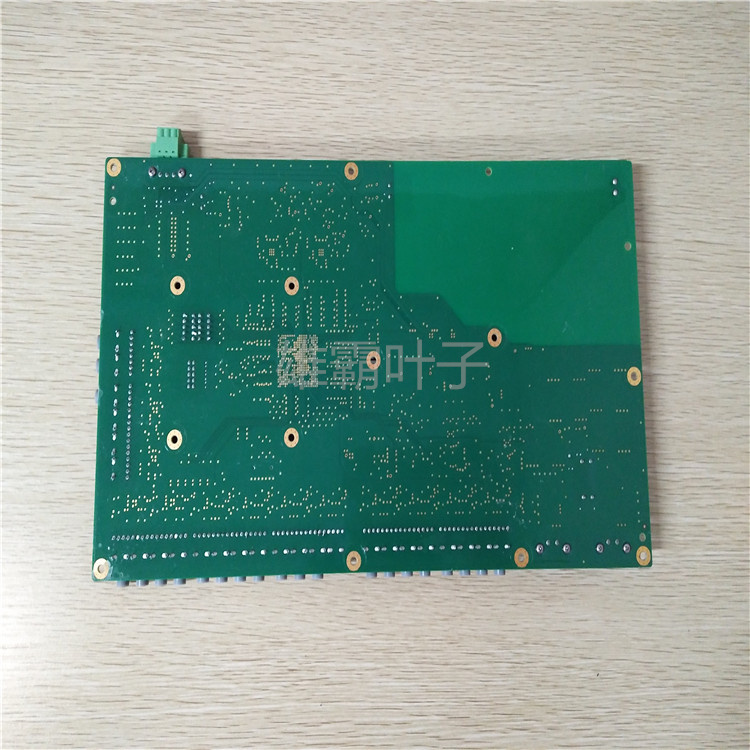 ABB CP513 输出模块 继电器底座 控制器模块 变频器 PLC系统备件 电源模块 库存有货