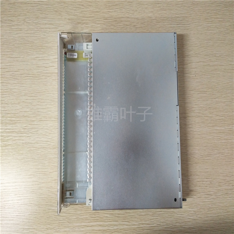 ABB CI854 输出模块 继电器底座 控制器模块 变频器 PLC系统备件 电源模块 库存有货