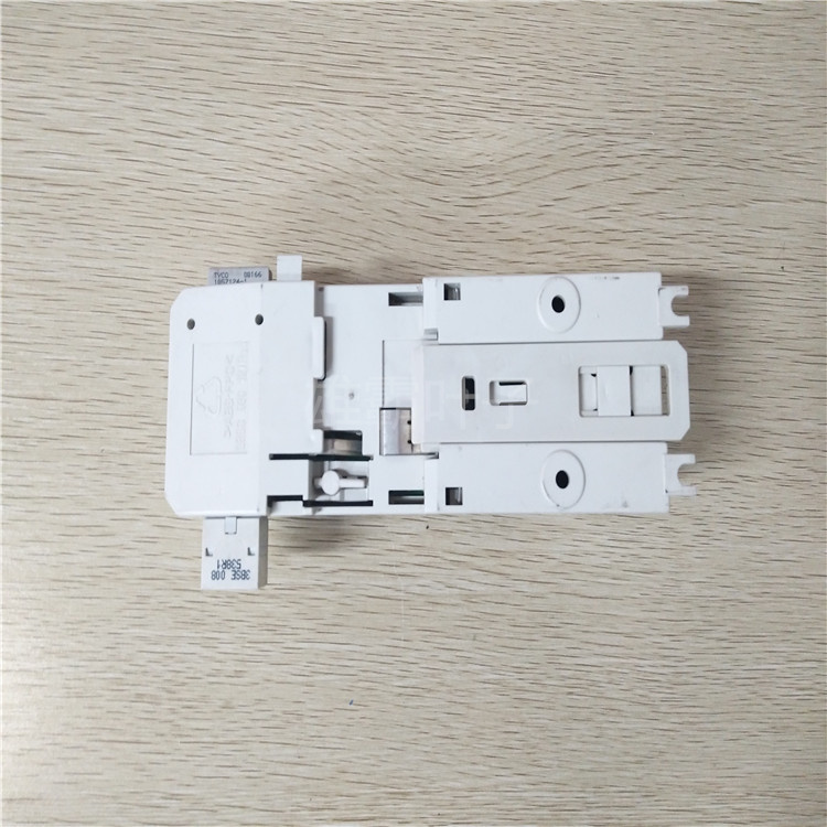 ABB PM783F 输出模块 继电器底座 控制器模块 变频器 PLC系统备件 电源模块 库存有货