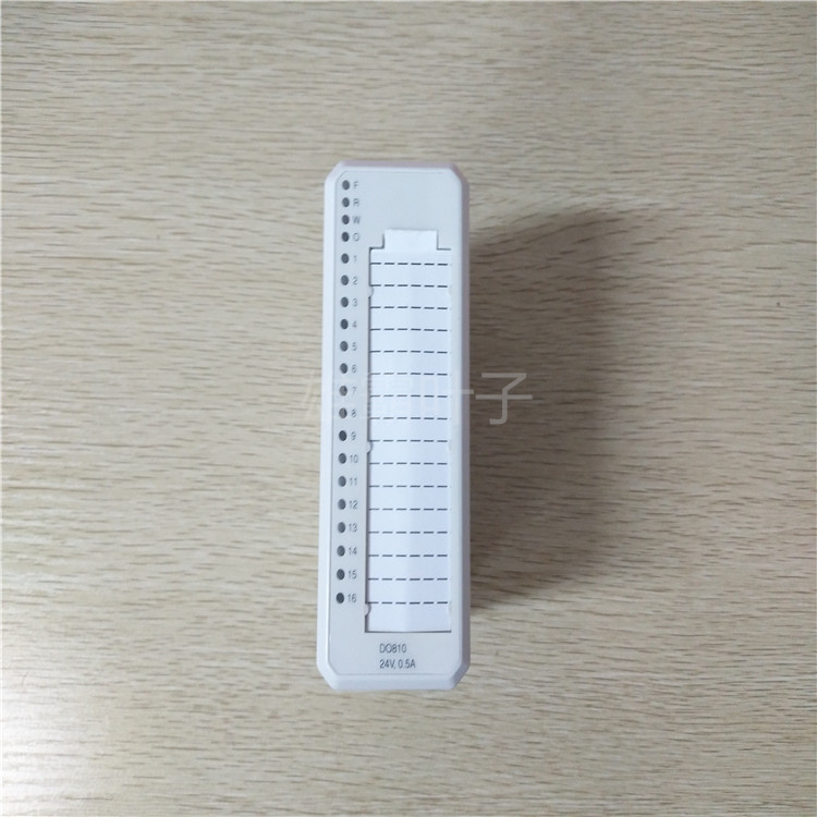 ABB DSPC406 输出模块 继电器底座 控制器模块 变频器 PLC系统备件 电源模块 库存有货