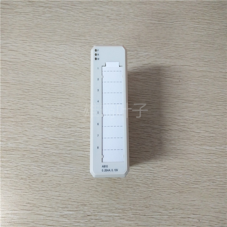 ABB 07KT97F1 输出模块 继电器底座 控制器模块 变频器 PLC系统备件 电源模块 库存有货