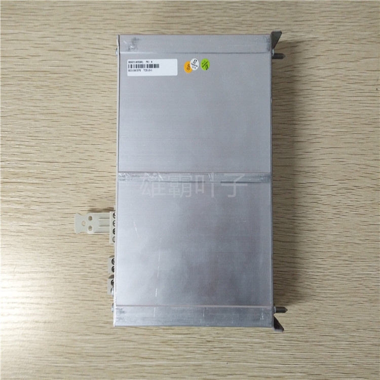 ABB DSAO110 继电器底座 控制器模块 变频器 处理器模块 PLC系统备件 电源模块 库存有货