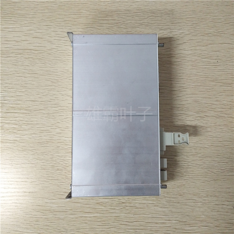 ABB DRA02 继电器底座 控制器模块 变频器 处理器模块 PLC系统备件 电源模块 库存有货