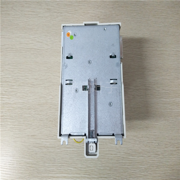 ABB DO610 继电器底座 控制器模块 变频器 处理器模块 PLC系统备件 电源模块 库存有货