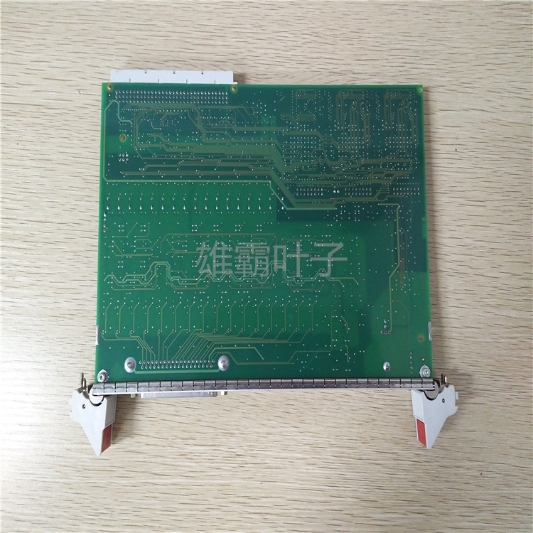 ABB DDI01 继电器底座 控制器模块 变频器 处理器模块 PLC系统备件 电源模块 库存有货