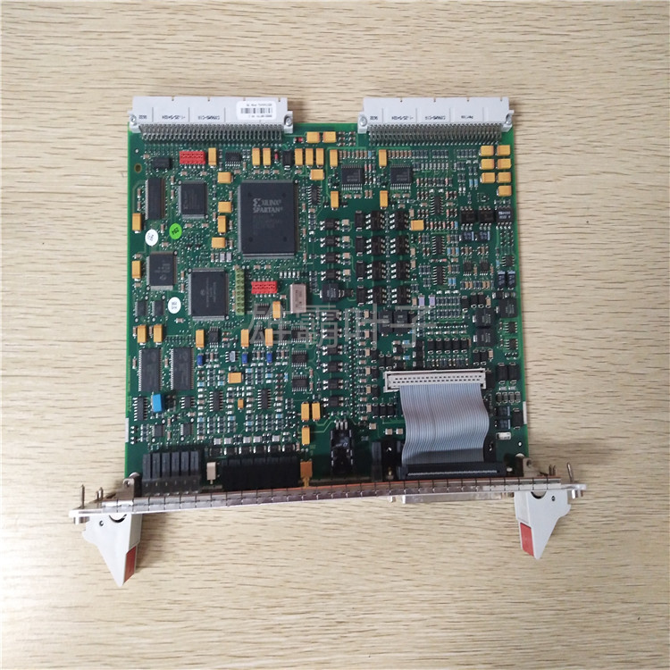 ABB DCP10 继电器底座 控制器模块 变频器 处理器模块 PLC系统备件 电源模块 库存有货