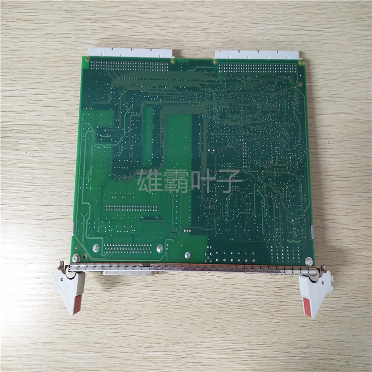 ABB DAO01 继电器底座 控制器模块 变频器 处理器模块 PLC系统备件 电源模块 库存有货