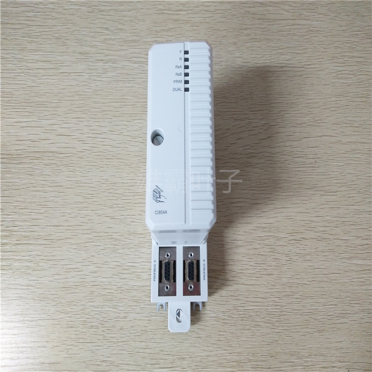 ABB CR-M4LS 继电器底座 控制器模块 变频器 处理器模块 PLC系统备件 电源模块 库存有货