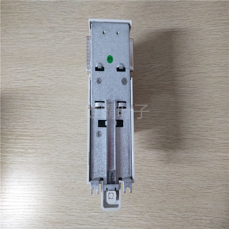 ABB CI810B 控制器模块 变频器 处理器模块 PLC系统备件 电源模块 库存有货