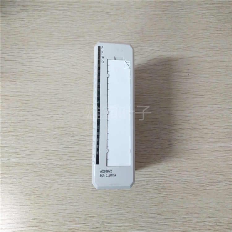 ABB CI626 控制器模块 变频器 处理器模块 PLC系统备件 电源模块 库存有货