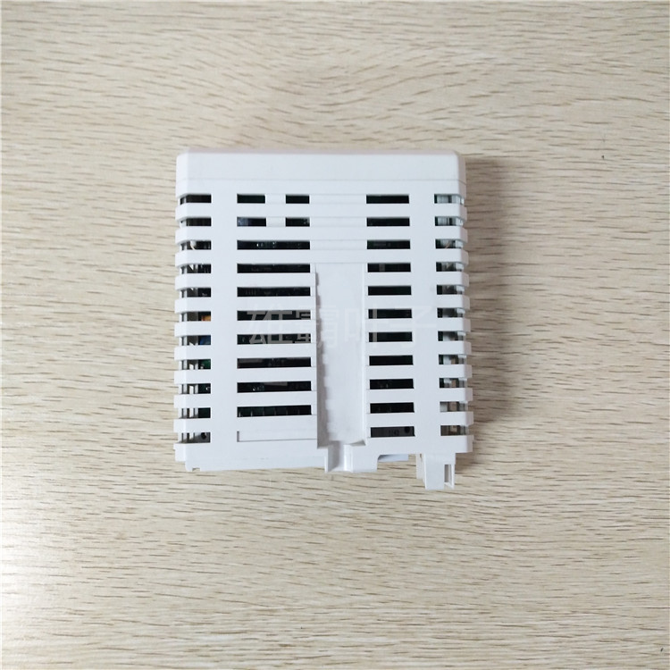 ABB CI615 控制器模块 变频器 处理器模块 PLC系统备件 电源模块 库存有货