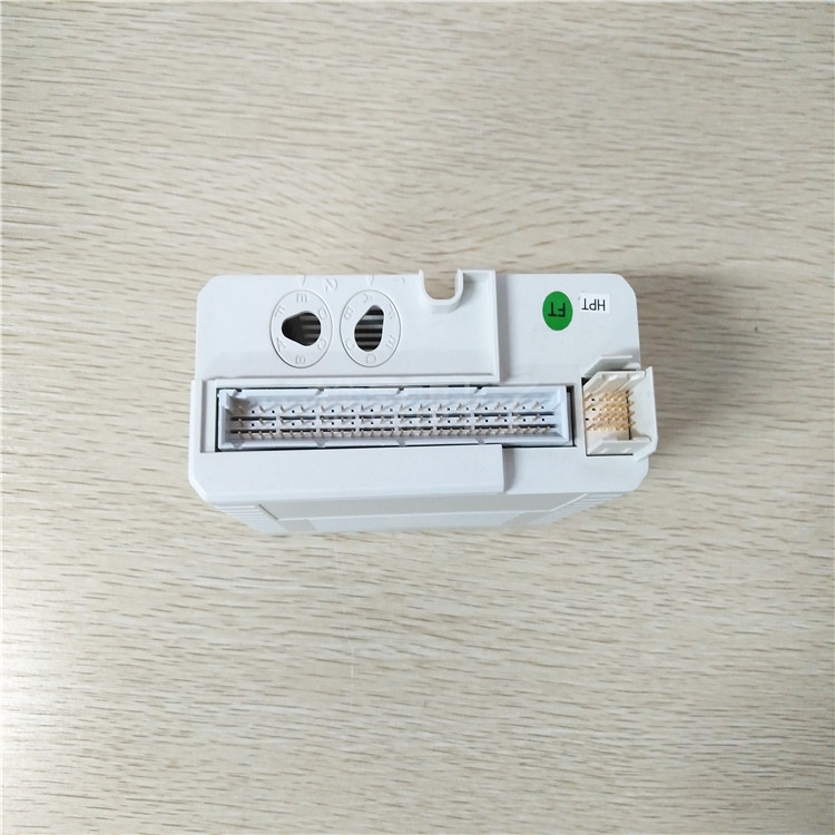 ABB BRC300 控制器模块 变频器 处理器模块 PLC系统备件 电源模块 库存有货