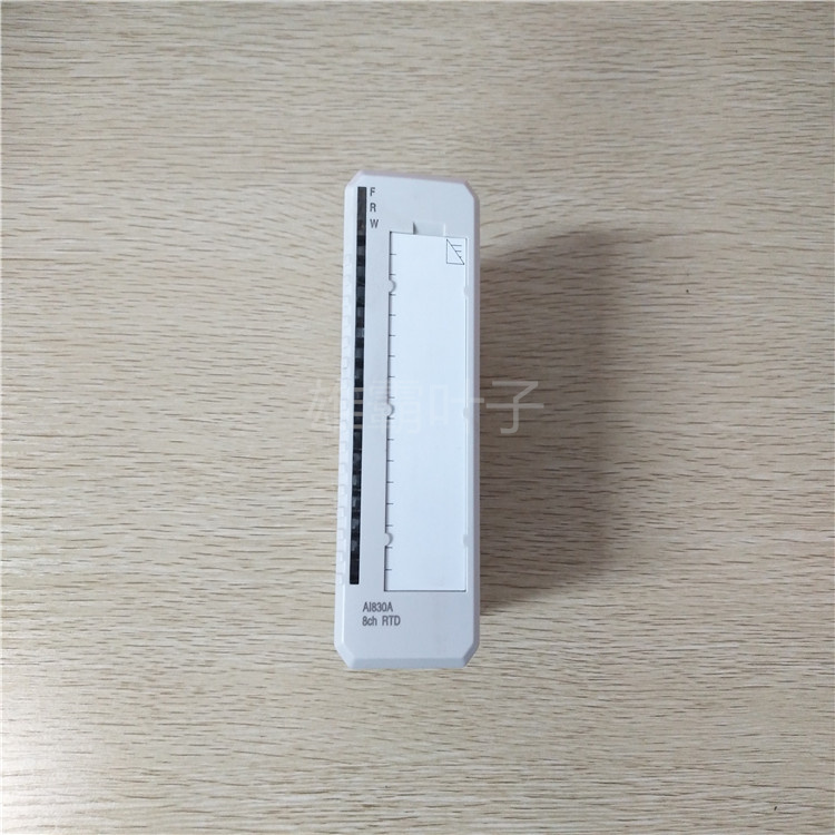 ABB BB510(DC5256) 控制器模块 变频器 处理器模块 PLC系统备件 电源模块 库存有货