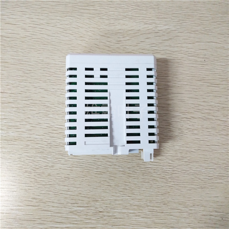 ABB AX411/50001 控制器模块 变频器 处理器模块 PLC系统备件 电源模块 库存有货