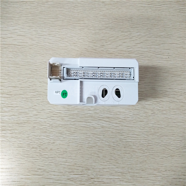 ABB AO610 控制器模块 变频器 处理器模块 PLC系统备件 电源模块 库存有货