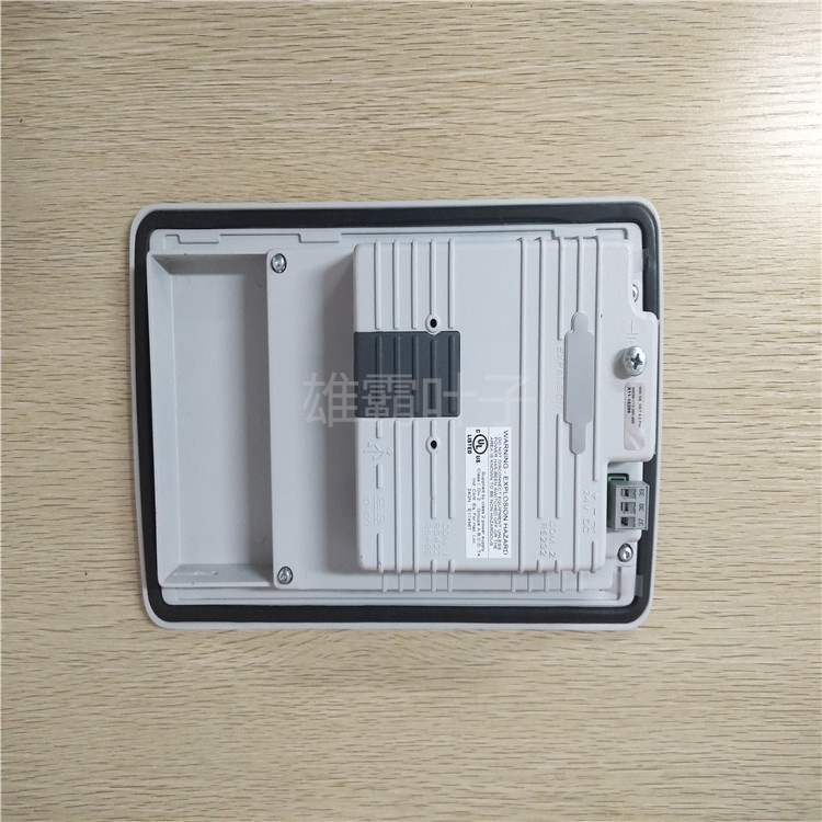 ABB 3HAC14550-4/04B 变频器 处理器模块 控制器模块 PLC系统备件 电源模块 库存有货
