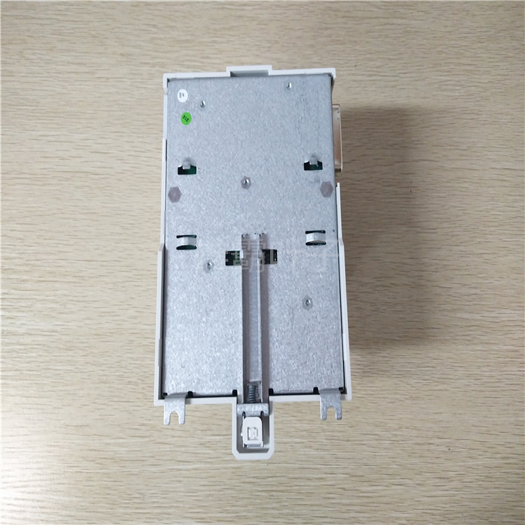 ABB 3BHB003689 处理器模块 控制器模块 PLC系统备件 电源模块 库存有货