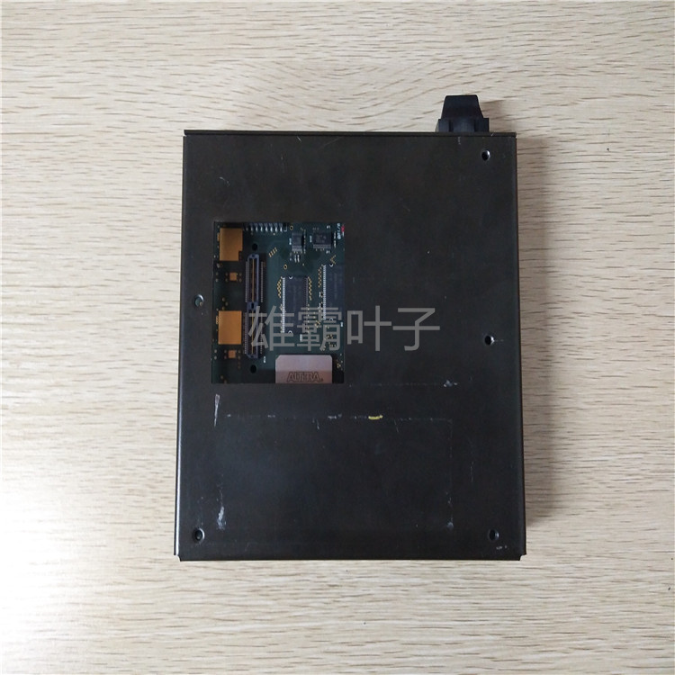 ABB 3ASC25H203 处理器模块 控制器模块 PLC系统备件 电源模块 库存有货