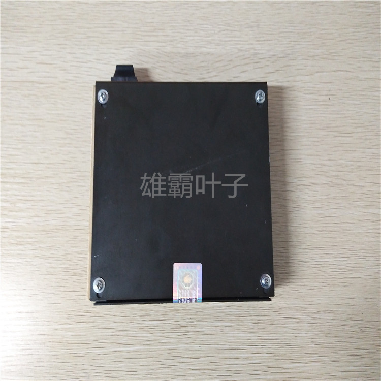 ABB 35AE92 处理器模块 控制器模块 PLC系统备件 电源模块 库存有货