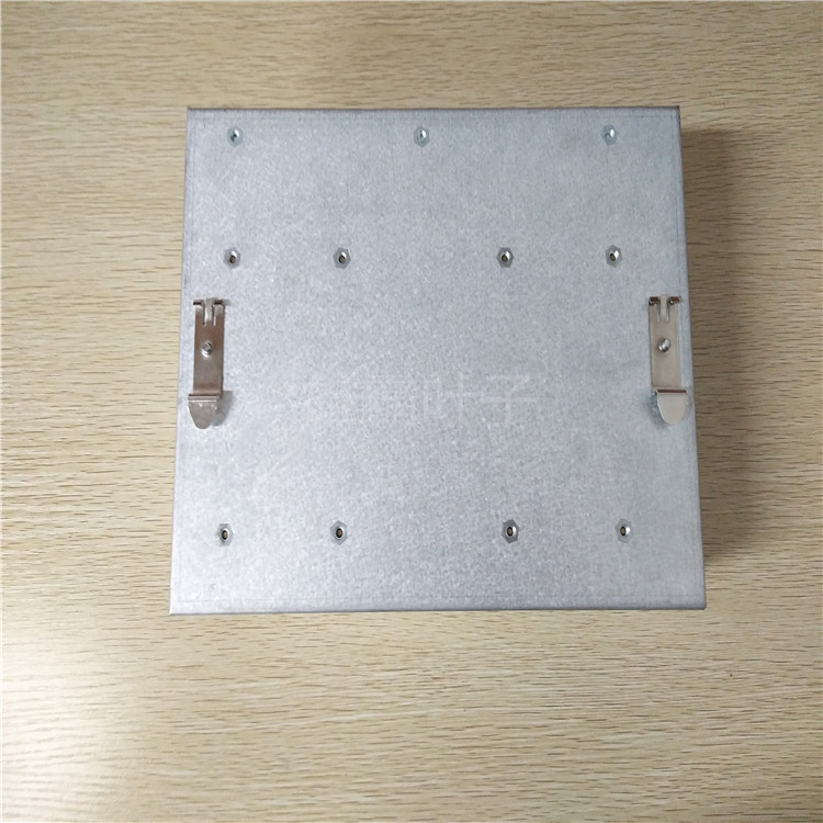 ABB DSQC346U 3HAB8101-13/07A 处理器模块 控制器模块 PLC系统备件 电源模块 库存有货