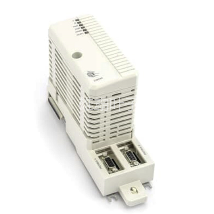 ABB PM152 3BSE003643R1 处理器模块 控制器模块 通讯卡 模拟量模块 电源模块 库存有货
