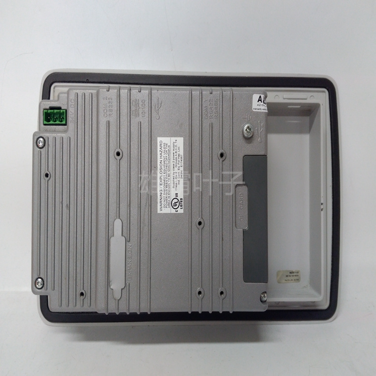 ABB DSQC346C 3HAB8101-7 机器人伺服 变频器 板卡 触摸屏 电源模块 通讯卡 输入模块 库存有货