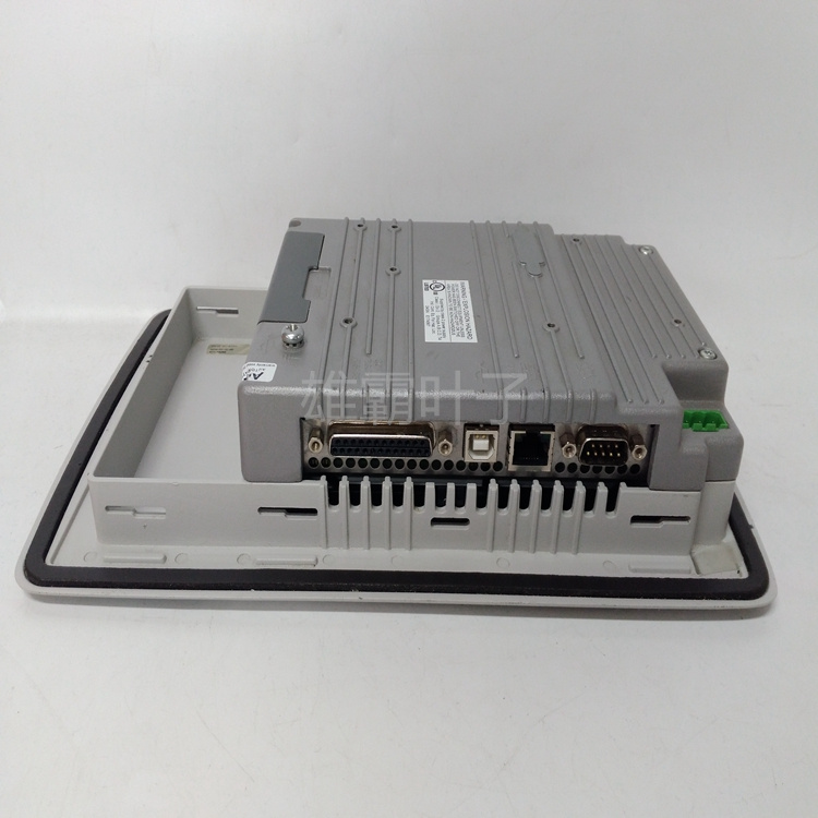 ABB DSQC539 3HAC14265-1 机器人伺服 变频器 板卡 触摸屏 电源模块 通讯卡 输入模块 库存有货