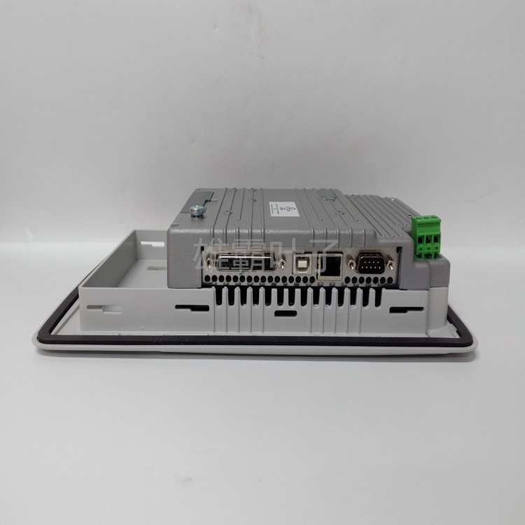 ABB DSQC545A 3HAB8101-19 机器人伺服 变频器 板卡 触摸屏 电源模块 通讯卡 输入模块 库存有货