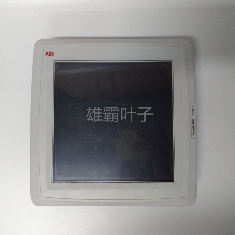ABB DSQC266T 3HAB8802-1 板卡 触摸屏 控制器 电源模块 通讯卡 输入模块 库存有货 质保一年