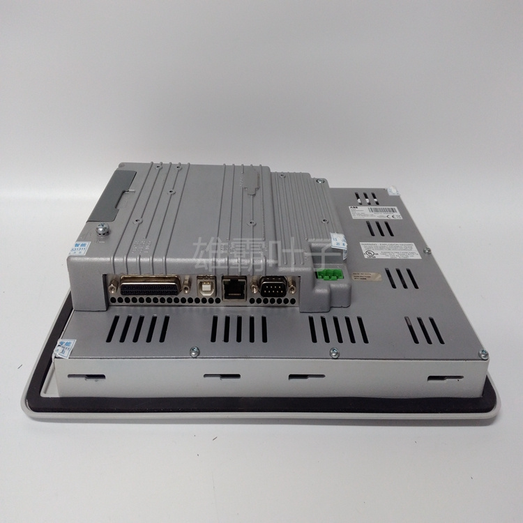 ABB DSQC500 3HAC3616-1 板卡 触摸屏 控制器 电源模块 通讯卡 输入模块 库存有货 质保一年