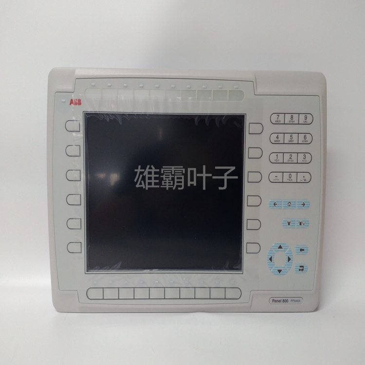 ABB DSQC373 3HAC3180-1 板卡 触摸屏 控制器 电源模块 通讯卡 输入模块 库存有货 质保一年