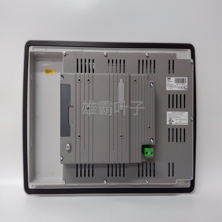 ABB DSQC334 3HAB5845-1 板卡 触摸屏 控制器 电源模块 通讯卡 输入模块 库存有货 质保一年